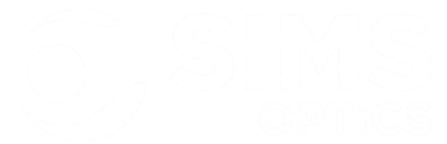 SIMS Logo