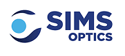SIMS OPTICS
