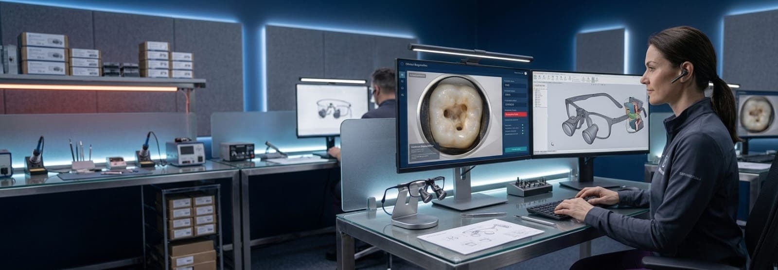 SIMS Clinical Support